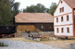 Schausgewerk