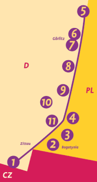 Lernstrae